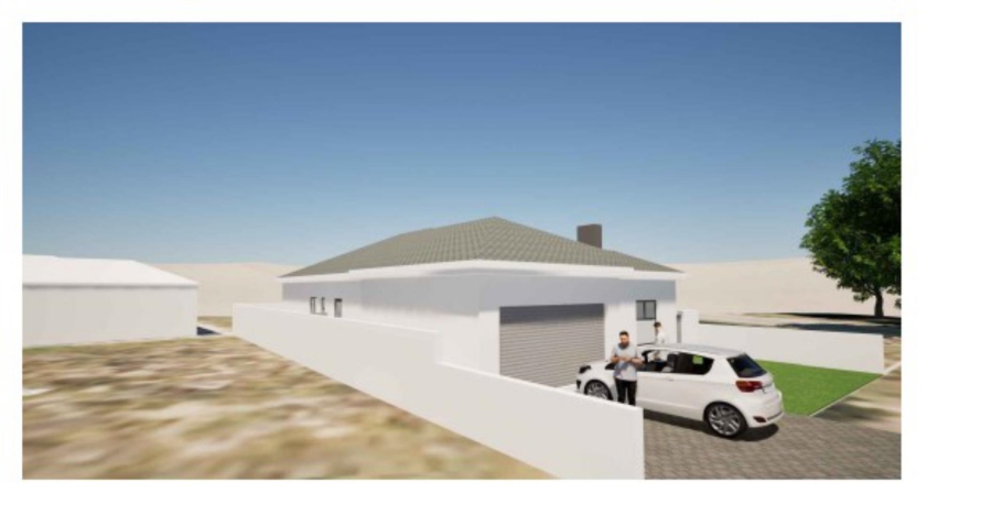 3 Bedroom Property for Sale in Shelley Point Western Cape